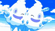 GIF