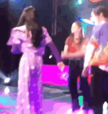 Kaorhys Kaori Oinuma GIF - Kaorhys Kaori Oinuma Rhys Miguel GIFs