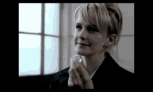 Cold Case Ring GIF - Cold Case Ring Smile GIFs