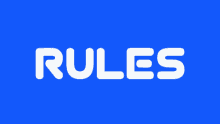 правила Rules GIF - правила Rules GIFs