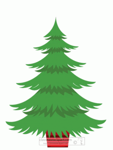 Christmas Tree Animated Gif GIFs | Tenor