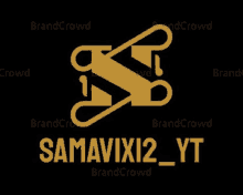 Samavix12 GIF - Samavix12 GIFs