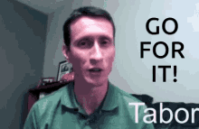 Tabor Studfit GIF - Tabor Studfit Mario Kart Tour GIFs