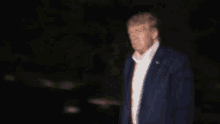 Donald Trump Thumbs Up GIF - Donald Trump Thumbs Up Wave GIFs