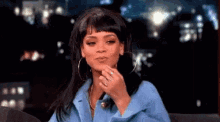 Rihanna Clap GIF - Rihanna Clap GIFs