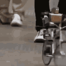 Robot Robotbike Robot GIF - Robot Robotbike Robot Robot Bike GIFs
