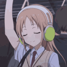 Hello Teo Anime GIF - Hello Teo Anime Music GIFs