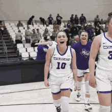 abilene abilene christian wildcats acu basketball
