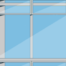 gegenbauer blauistwow cleaning window fetserputzer