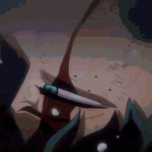 My Hero Academia You Know Ill See You Again GIF - My Hero Academia You Know Ill See You Again GIFs