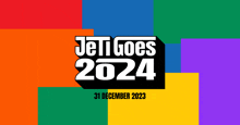 Jeti Jetigoes2024 GIF - Jeti Jetigoes2024 Oudjaar GIFs