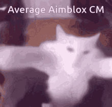 Aimblox GIF - Aimblox GIFs