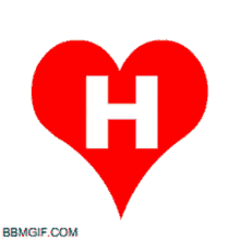 Harme Harmoka GIF - Harme Harmoka Heart GIFs