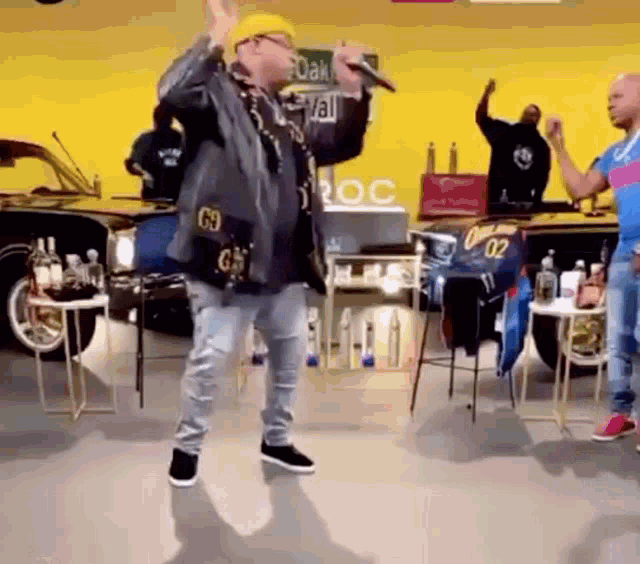 e40-verzuz.gif