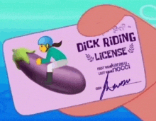Dick Riding GIF - Dick Riding Liscense GIFs