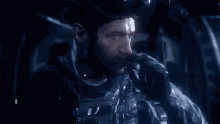 Call Of Duty Price GIF - Call Of Duty Price Lets Do This GIFs