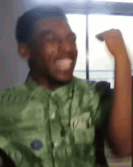 Zias Blou GIF - Zias Blou Xxx GIFs