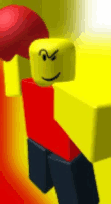 Roblox Baller Gif - IceGif