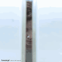 offjumpol offjumpol