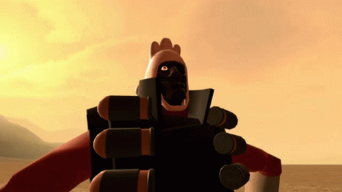Tf2 Super Pro Demoman GIF - Tf2 Super Pro Demoman Team Fortress2 - Discover  & Share GIFs