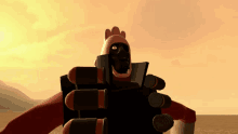 Tf2 Super Pro Demoman GIF - Tf2 Super Pro Demoman Team Fortress2 GIFs