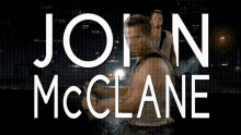 John Mcclane GIF - John Mcclane Die Hard GIFs