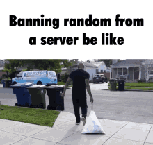 random ban randomduchateau pvz ts trash