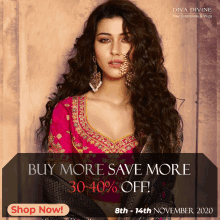 Diwali Offer On Hair Wigs Nykaa Diwali Offer On Wigs GIF - Diwali Offer On Hair Wigs Nykaa Diwali Offer On Wigs Amazon Diwali Offer On Hair Wigs GIFs