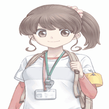 the sun is shining brightly in the middle of a dark brown background .