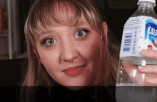 Luxie Luxiegames GIF - Luxie Luxiegames Is There A Problem GIFs