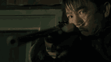 monsterland aiming