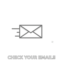 mail download send letter email