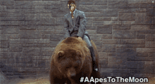 Aapes Apocalyptic Apes GIF - Aapes Aape Apocalyptic Apes GIFs