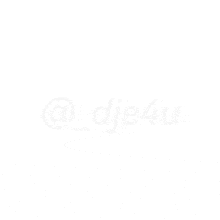 lieu khoi thuoc co giup em is written on a white background
