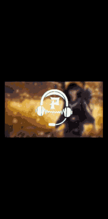 Music Bit GIF - Music Bit Headset GIFs