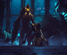GIF