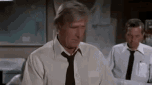 Booze Give Up Alcohol GIF - Booze Give Up Alcohol Quit Drinking GIFs