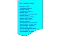 English Prayer GIF - English Prayer GIFs