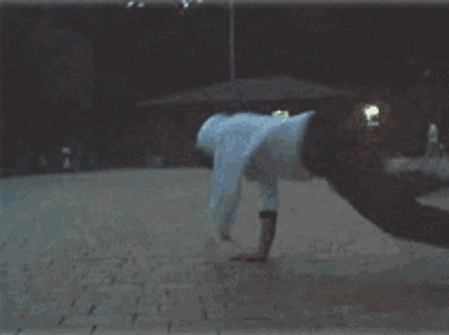 Gif Fail Funny Tenor GIF - Gif Fail Funny Tenor Gif Mp4 - Discover & Share  GIFs