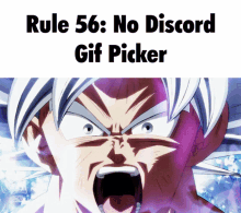 Rule56 Rules GIF - Rule56 Rules Gif Picker GIFs