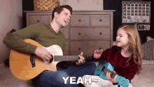 Yeah Claire Crosby GIF - Yeah Claire Crosby Dave Crosby GIFs