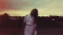 Tumblr Lana Del Rey GIF - Tumblr Lana Del Rey GIFs