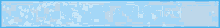 a pixel art drawing of a man holding a cup in front of a cloudy sky .