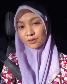 Tudung Hijab GIF - Tudung Hijab Cantik GIFs
