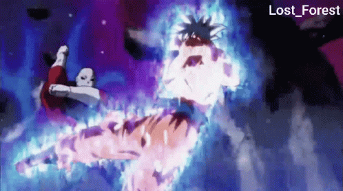 Migatte No Gokui Mastered Jiren GIF - Migatte No Gokui Mastered Jiren - Discover & Share GIFs Migatte No Gokui Mastered Jiren GIF - Migatte No Gokui Mastered Jiren - Discover & Share GIFs