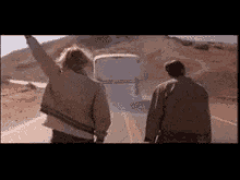 Twoluckyguys Dumb And Dumber GIF - Twoluckyguys Dumb And Dumber Bye GIFs