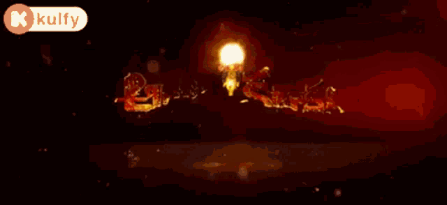 Ayyappa Kataksham Text Ayyappa Katakasham Title GIF - Ayyappa Kataksham Text Ayyappa Katakasham Title Text - Discover & Share GIFs Ayyappa Kataksham Text Ayyappa Katakasham Title GIF - Ayyappa Kataksham Text Ayyappa Katakasham Title Text - Discover & Share GIFs