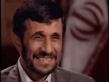 Ahmadinejhad Ahmadinejad GIF - Ahmadinejhad Ahmadinejad احمدینژاد GIFs