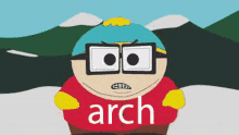 Archoriem GIF - Archoriem GIFs