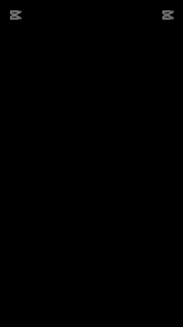 a woman in a grey sweater with the name derya on the bottom right
